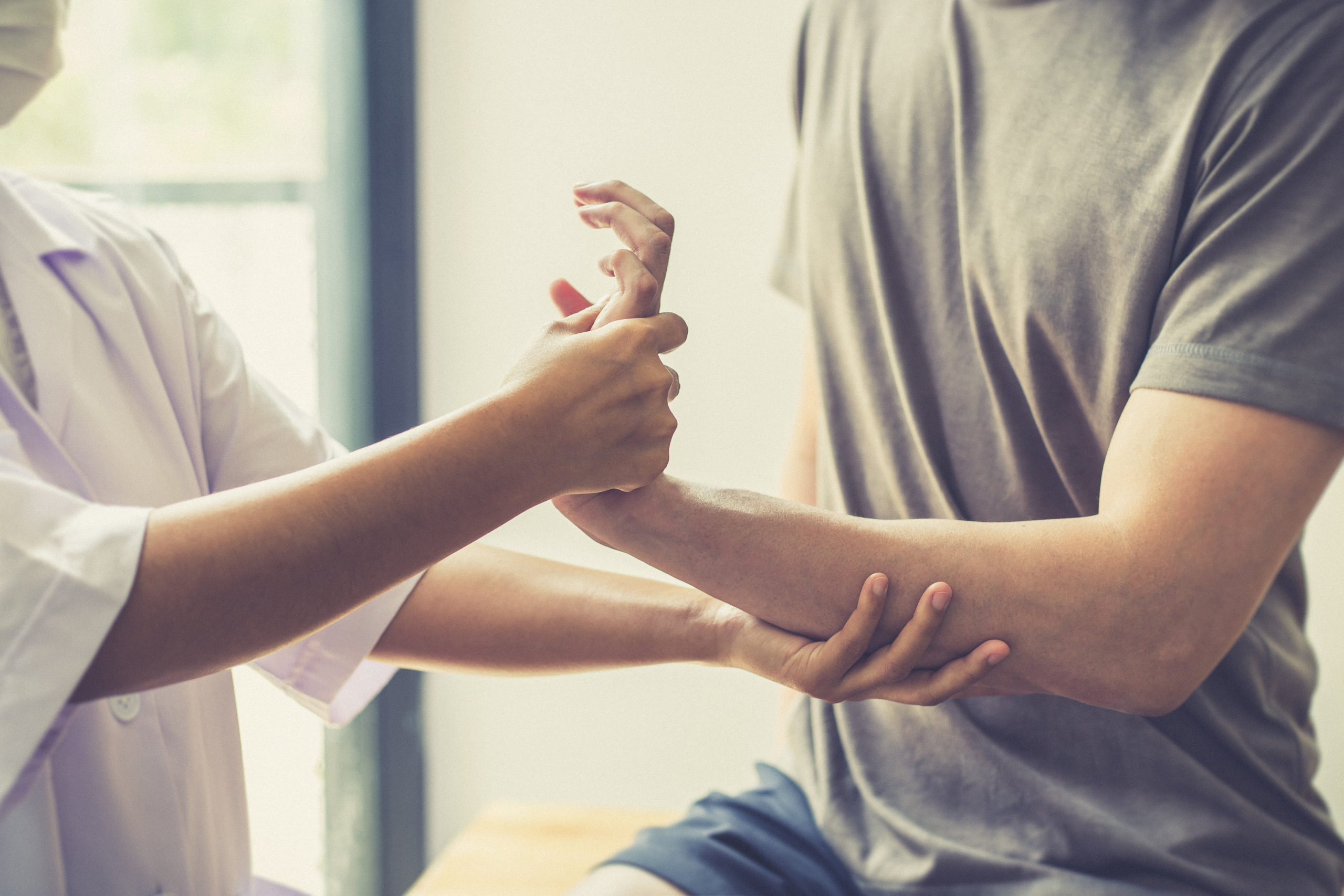 Gabinet Rehabilitacji Rzeszów najbardziej atrakcyjne oferty w mieście.