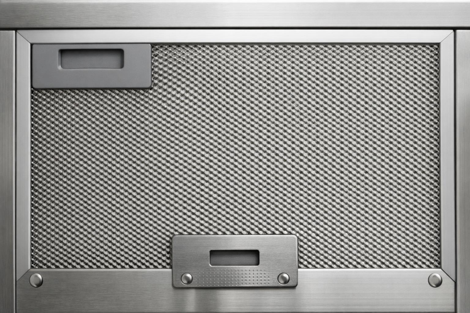 Filtry do okapów skuteczne w codziennym użytkowaniu — jak wybrać, dbać i przedłużyć żywotność